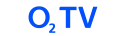 O2 TV
