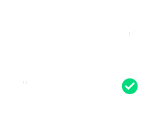  250 MBit/s ab 19,99 €
