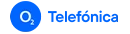  Telefónica
