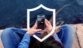  o2 Onlineschutz Plus
